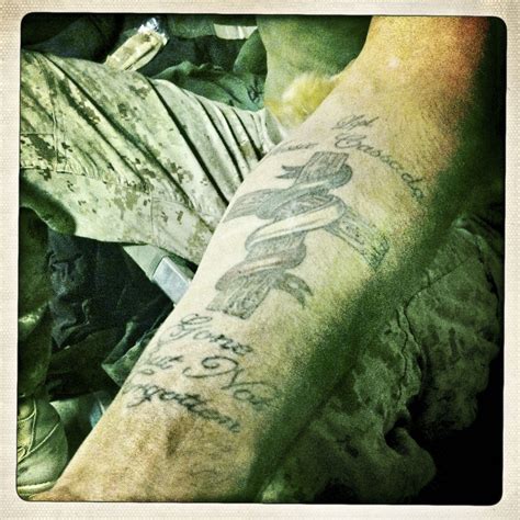 Wagon Wheel Tattoo Wagon Wheel Wagon Wheel Tattoo Sumerian