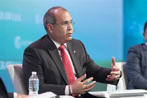 Otro Exdirector De Pemex Juez Ordena El Arresto De Carlos Trevi O