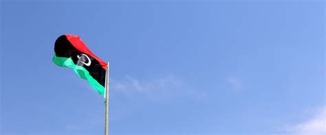 Libya Raises Crude Oil OSPs On Key Grades For July List The Dispatch