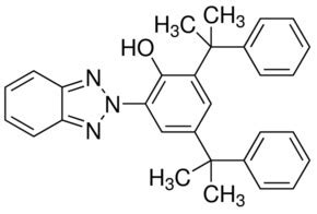 2 2H BENZOTRIAZOL 2 YL 4 6 BIS 1 535753 코랩샵 KOLAB 연구용 기자재