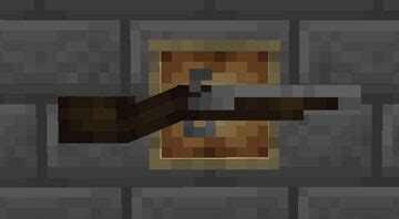 Best Crossbow 1 21 Minecraft Texture Packs Planet Minecraft Community