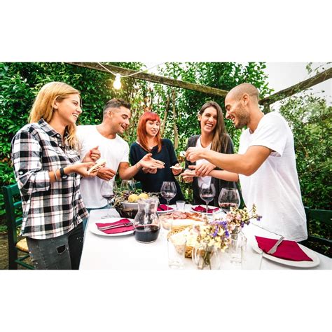 Alcohol Substances And The Nervous System Neurofit