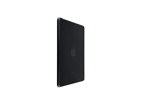 Apple Ipad Mini St Gen Gb Black Certified Refurbished