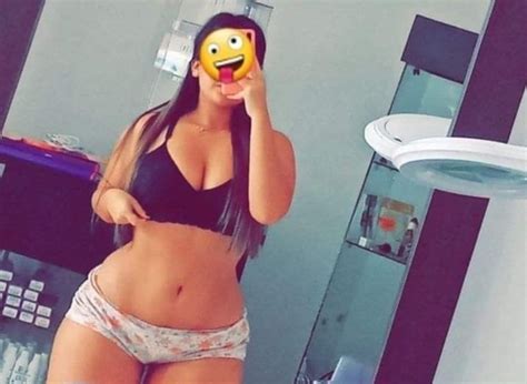 Nude On Twitter Dm Den Geldi Takipci G Nderisi Hava S Cak M Ne Diyor