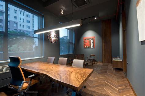 Veekas Studio Pune, Veekas Studio - Pune