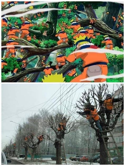 1869 Best Sexy Jutsu Images On Pholder Ebony Pussy Only Naruto And Narutomemes