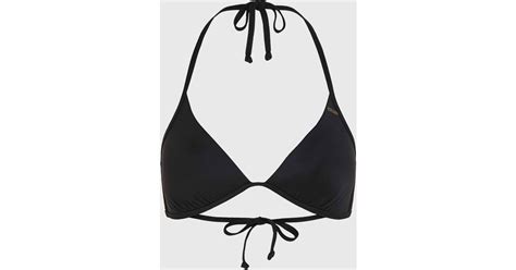 O Neill SAO Bikini TOP Damen Bademode SportFits Shop