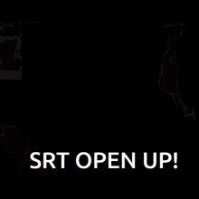 Srt GIF - SRT - Discover & Share GIFs