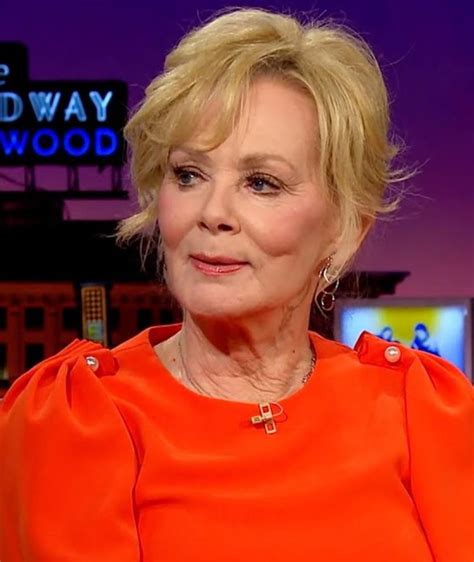 Jean Smart Movies Bio And Lists On Mubi