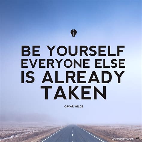 inspirational quotes quotesgram