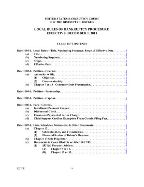 Fillable Online Rule Time For Filing Notice Of Appeal Fax Email