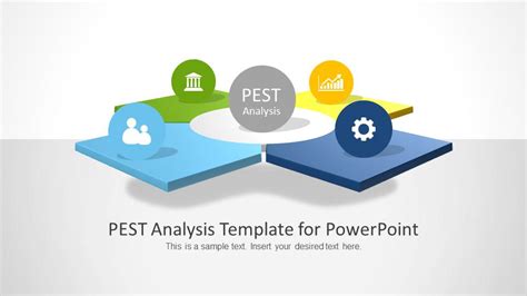 Pest Analysis Powerpoint Template Slidemodel