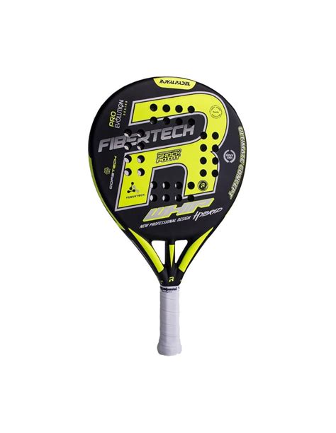 Royal Padel Whip Hybrid Padel Rackets Royal Padel