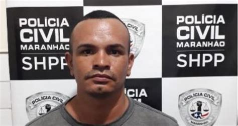 Vigilante Preso Por Envolvimento No Assassinato De Tr S Jovens Na