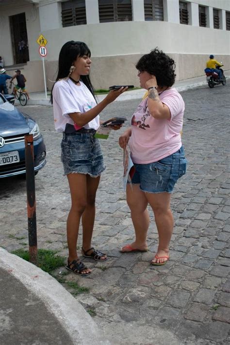 Aberta Sele O Para Monitores Do Circuito Penedo De Cinema Not Cias