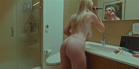 Assylum Rebel Rhyder Ass Not Done Yet Fetish Wife Fuck Monster Dick Tnaflix