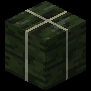 Профессия сельского жителя в minecraft - Мясник