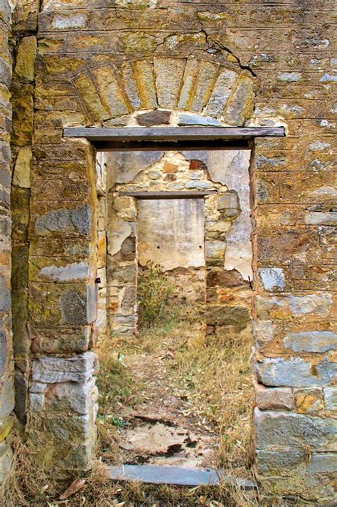 Doorways Photograph By Robert Tindall Fine Art America