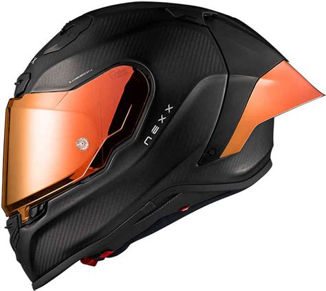 Nexx X R3R Zero Pro 2 Helmet Buy Cheap FC Moto