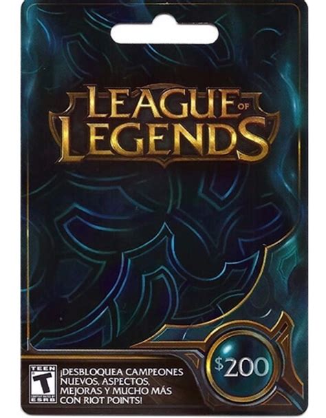 League Of Legends T 1920x1080 2020 League Of Legends 4k Laptop