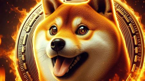 Shiba Inu S Burning Surge The Dichotomy Between Token Burns And Price