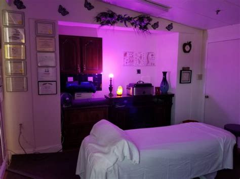 Angel’s Massage Therapy By Angel Miller Updated December 2024 700 Frederick St Hagerstown