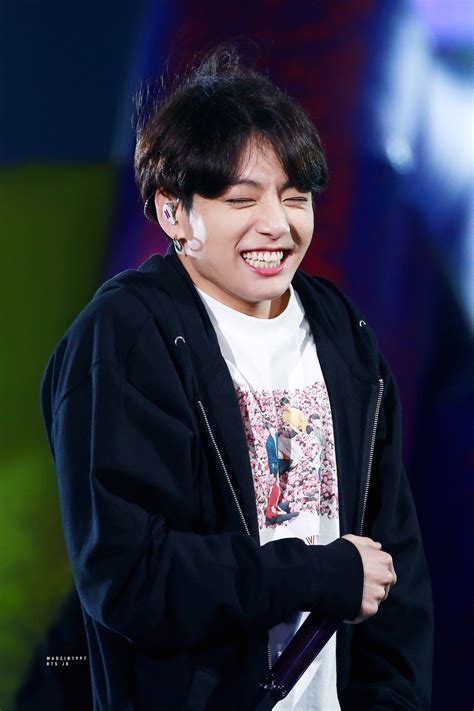 © Made In 1997 Do Not Edit In 2020 Jungkook Cute Jungkook Bts