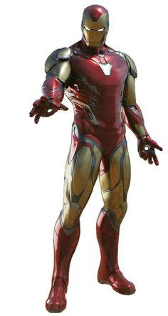 Ideias De Armaduras Homem De Ferro Iron Man Homem De Ferro