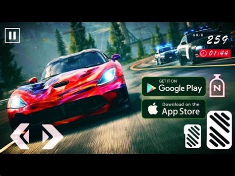 Rev Up Your Engines Epic Ferrari Purosangue Scuderia Ferrari Review