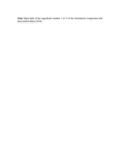 Definition: DAŚAMŪLA½A