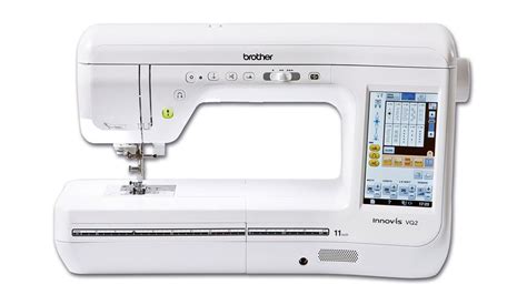 Best sewing machines for quilting: 7 standout models to suit all ...