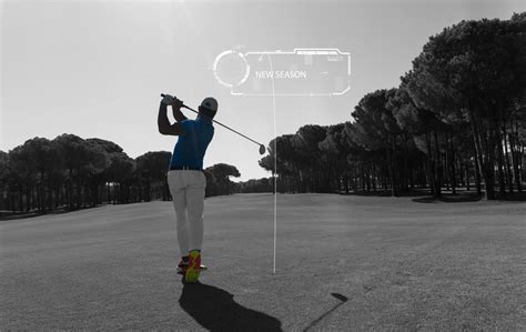 Golf Line Drawing Stock Photos, Images and Backgrounds for Free Download