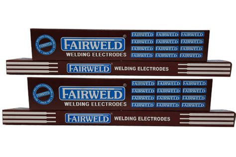 Welding Electrodes, welding electrodes manufacturer, electrodes, arc ...