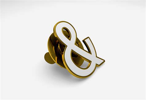 RAMBLER&Co Branding on Behance
