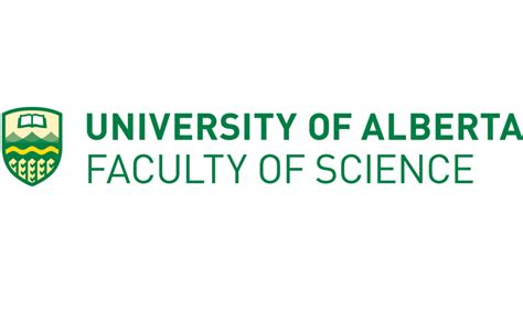 University Of Alberta Logo