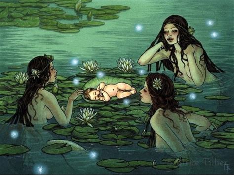 Pin By Denny Griffin On Mermaids Mermaid Art Fairytale Art Ethereal Art