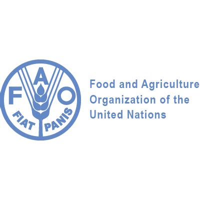 L Organisation Des Nations Unies Pour L Alimentation Et L Agriculture