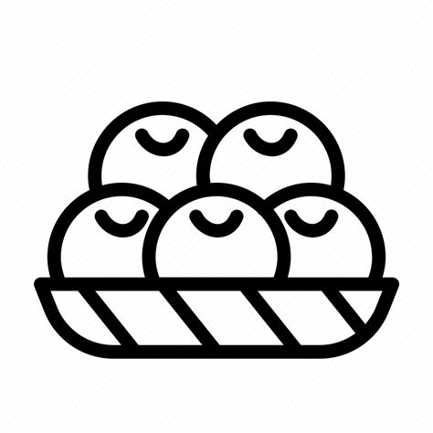 Oranges Fruits Asian Food Culture Icon Download On Iconfinder