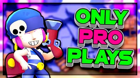 LADDER PUSHING FRIENDLIES 8000 TROPHIES Brawl Stars LIVE YouTube