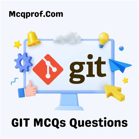 Top 50 Git Mcq Interview Questions And Answers 2023 Uabhishekmcq