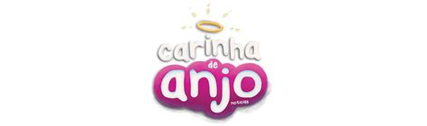 Carinha De Anjo Confira A Idade Do Elenco De Carinha De Anjo