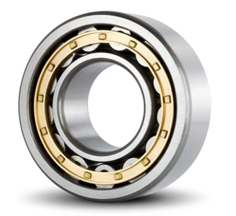 Stainless Steel Skf Ball Bearings For Industrial At Rs Piece In