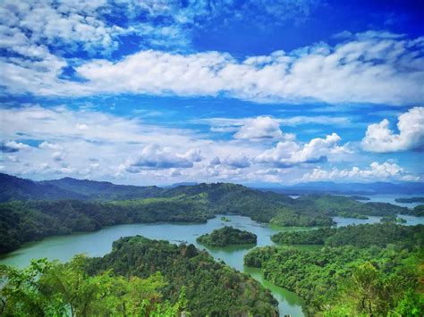 Sejarah Kota Banjarbaru Indonesia yang Perlu Diketahui