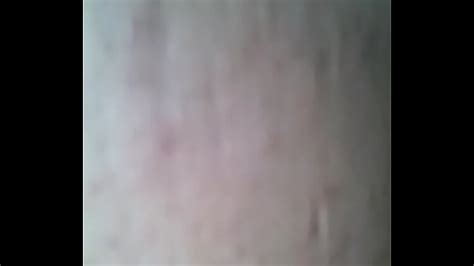 Gozando Na Bucetinha Search Xvideos