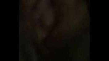 Late Night Pussy Play XVIDEOS