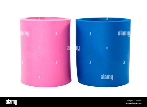 Drink Holders Hi Res Stock Photography And Images Alamy