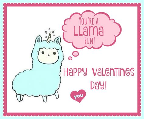 Valentines Day Card Meme Template Bmp Central