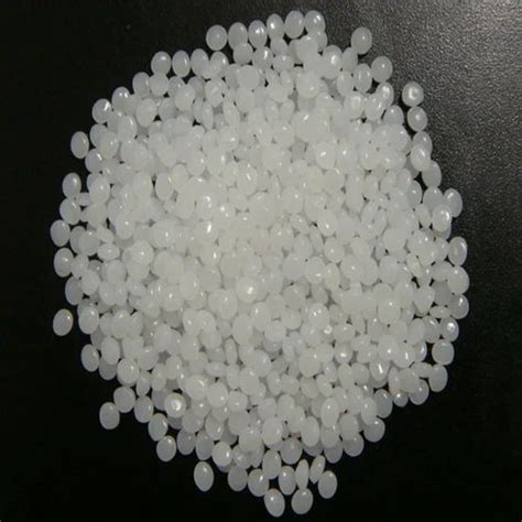 White LDPE Plastic Granules At Rs 68 Kilogram In Hyderabad ID