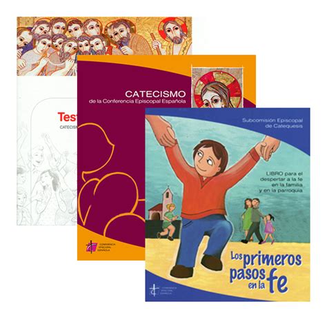 Parroquia De Santa Cruz Inscripciones Para Las Catequesis De NiÑos