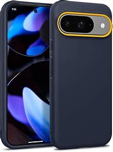 Amazon Caseology Funda Nano Pop Para Google Pixel 9 Pro Para